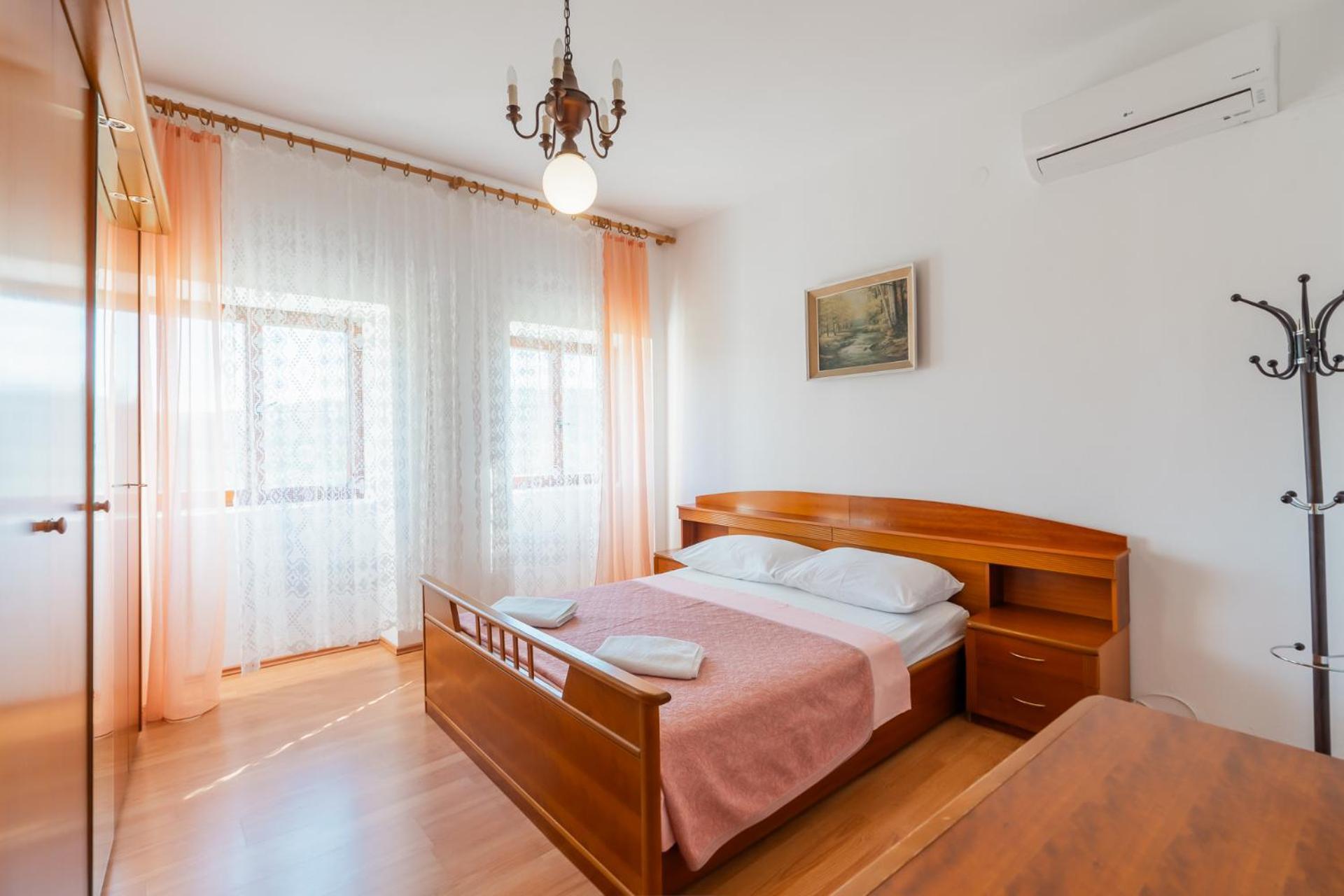 Villa Marisan บริบีร์ ภายนอก รูปภาพ